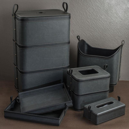 Storage Solution For All Your Needs Collection