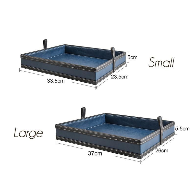 Multi - Purpose Tray