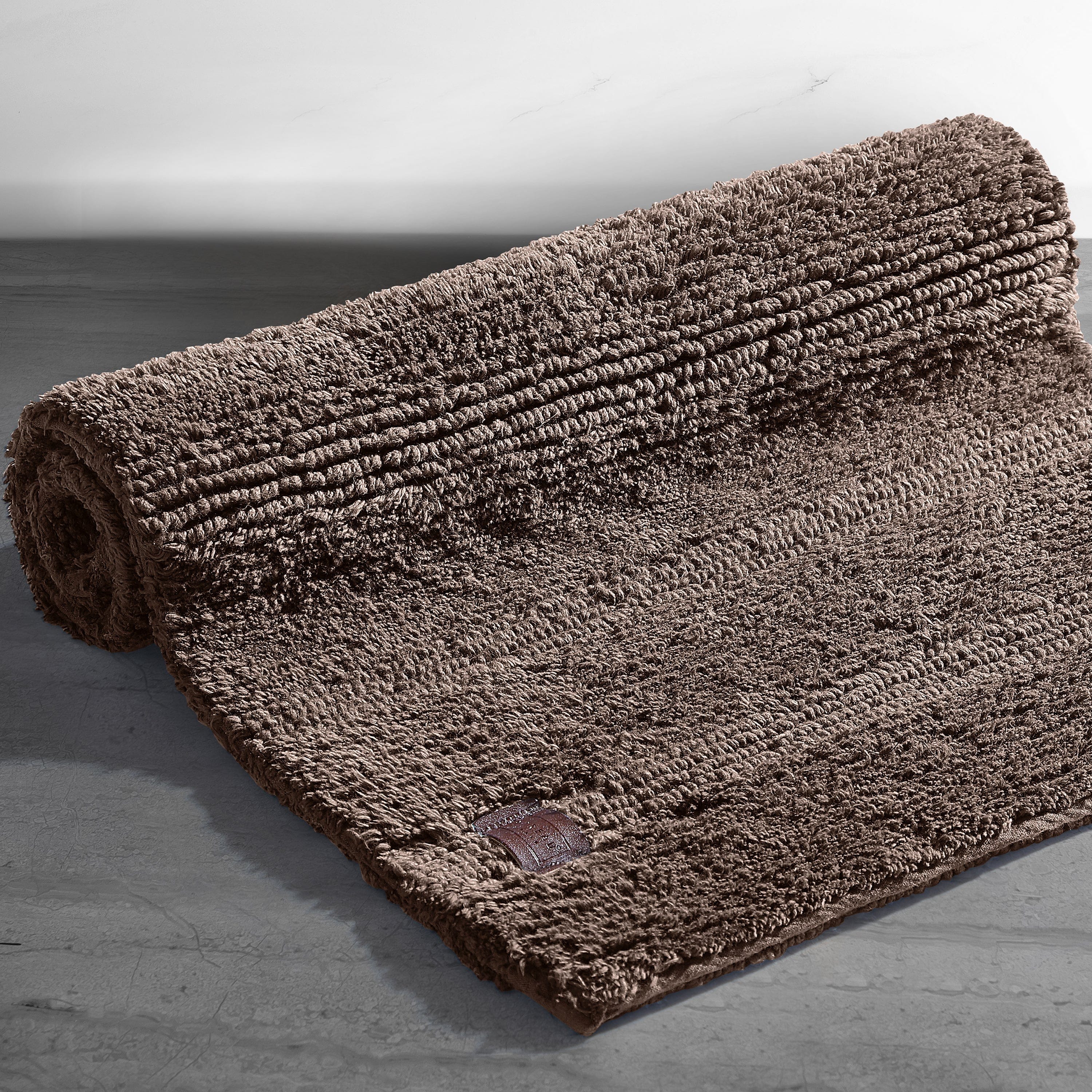 Mushy Heavy Cotton Mats 50X80Cm