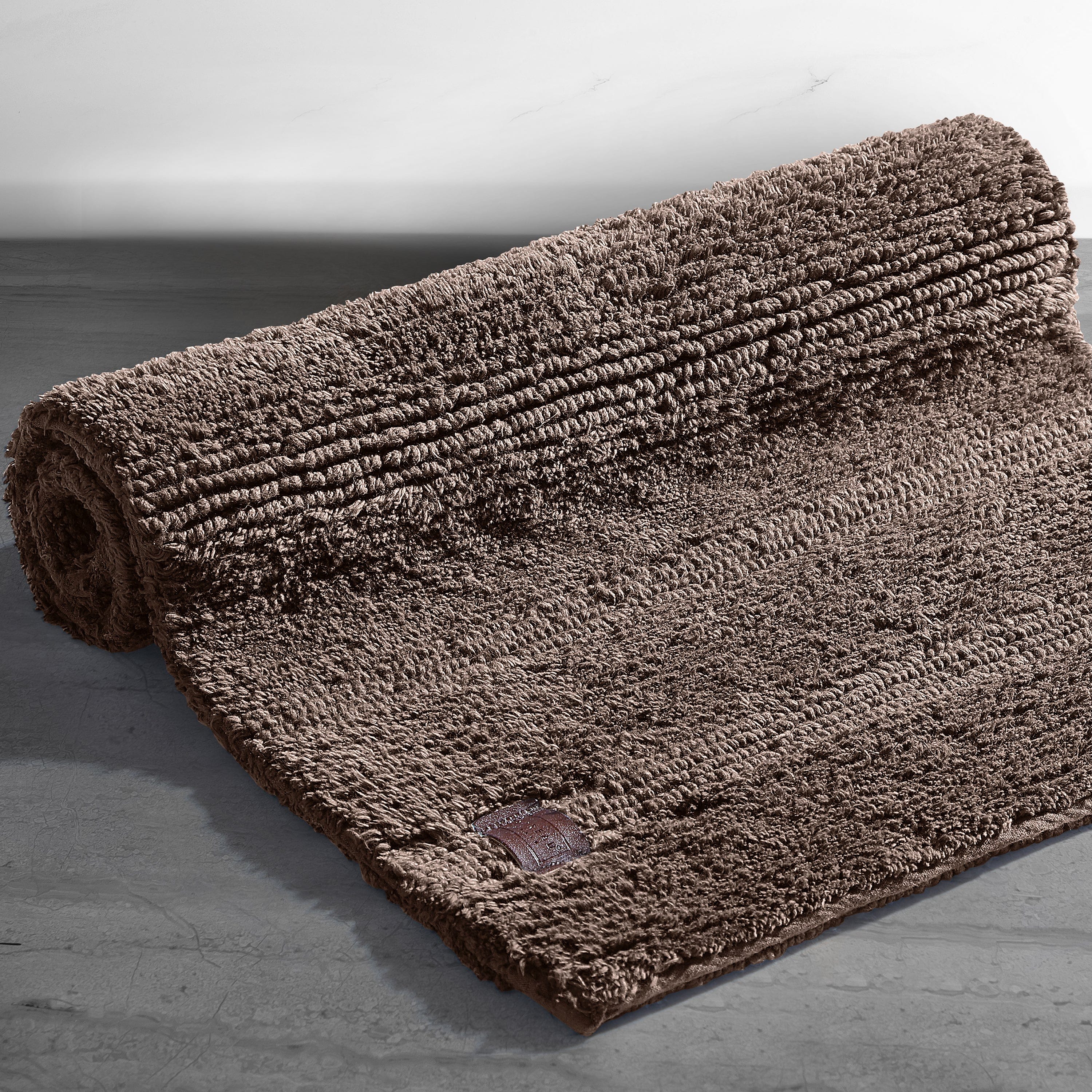 Mushy Heavy Cotton Mats 40X60 Cm