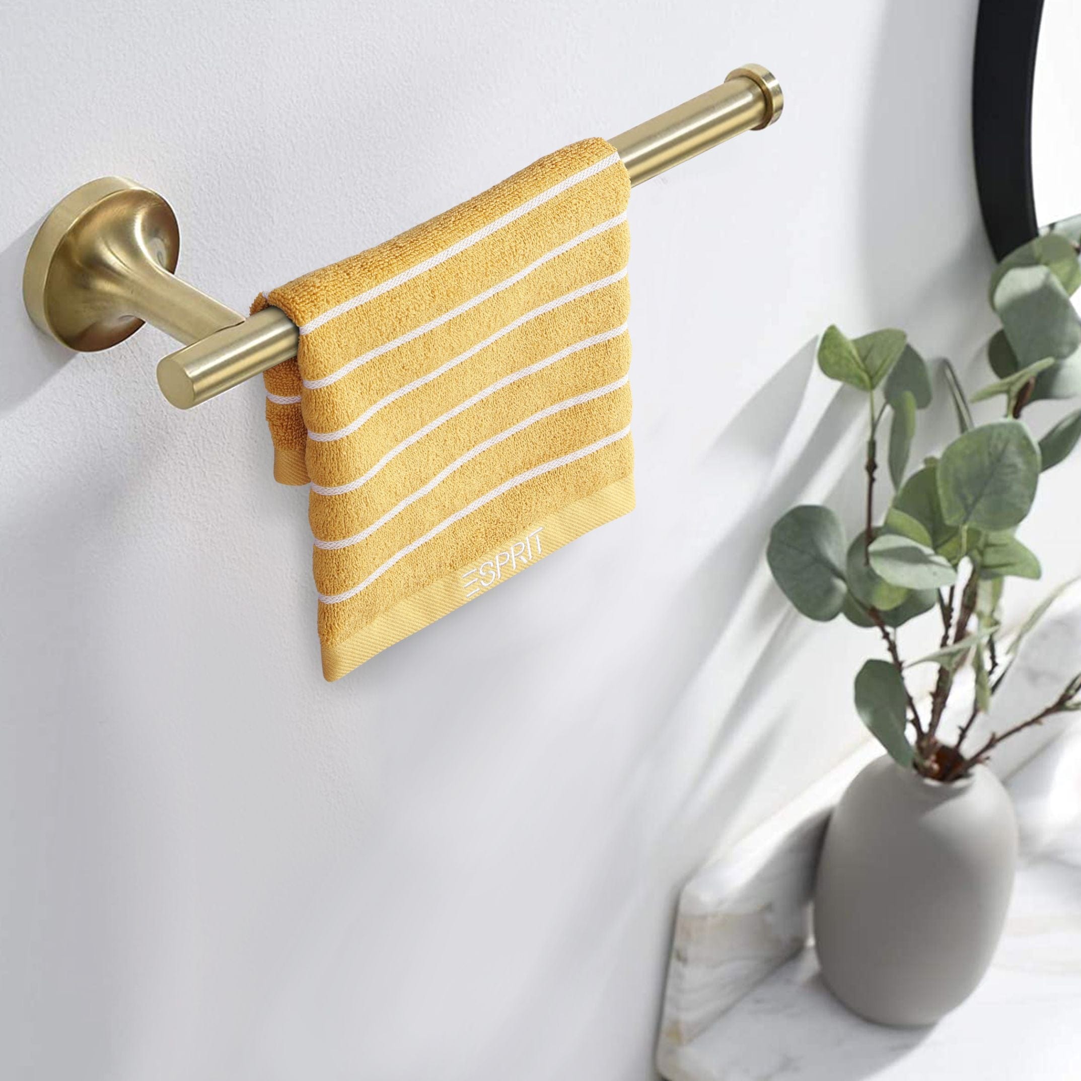 Ochre