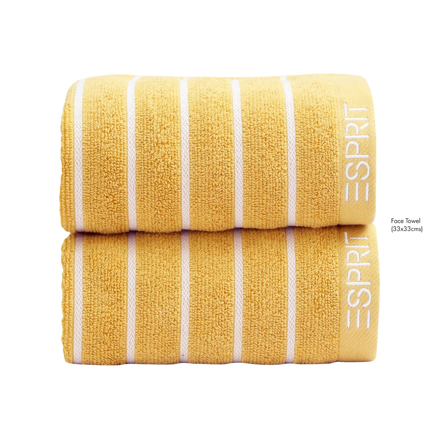 Ochre