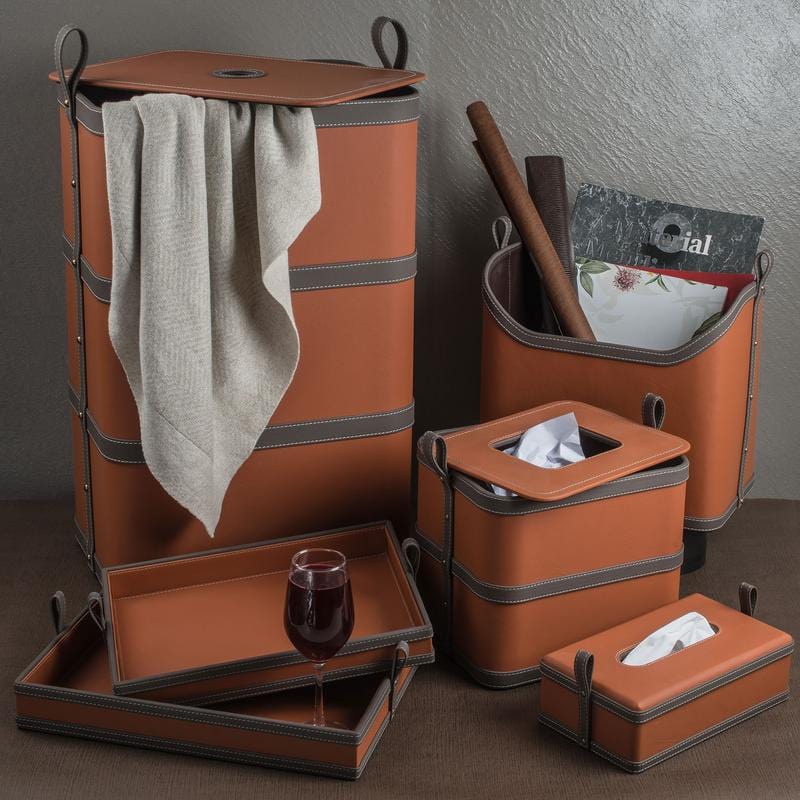 Storage Solution For All Your Needs Collection