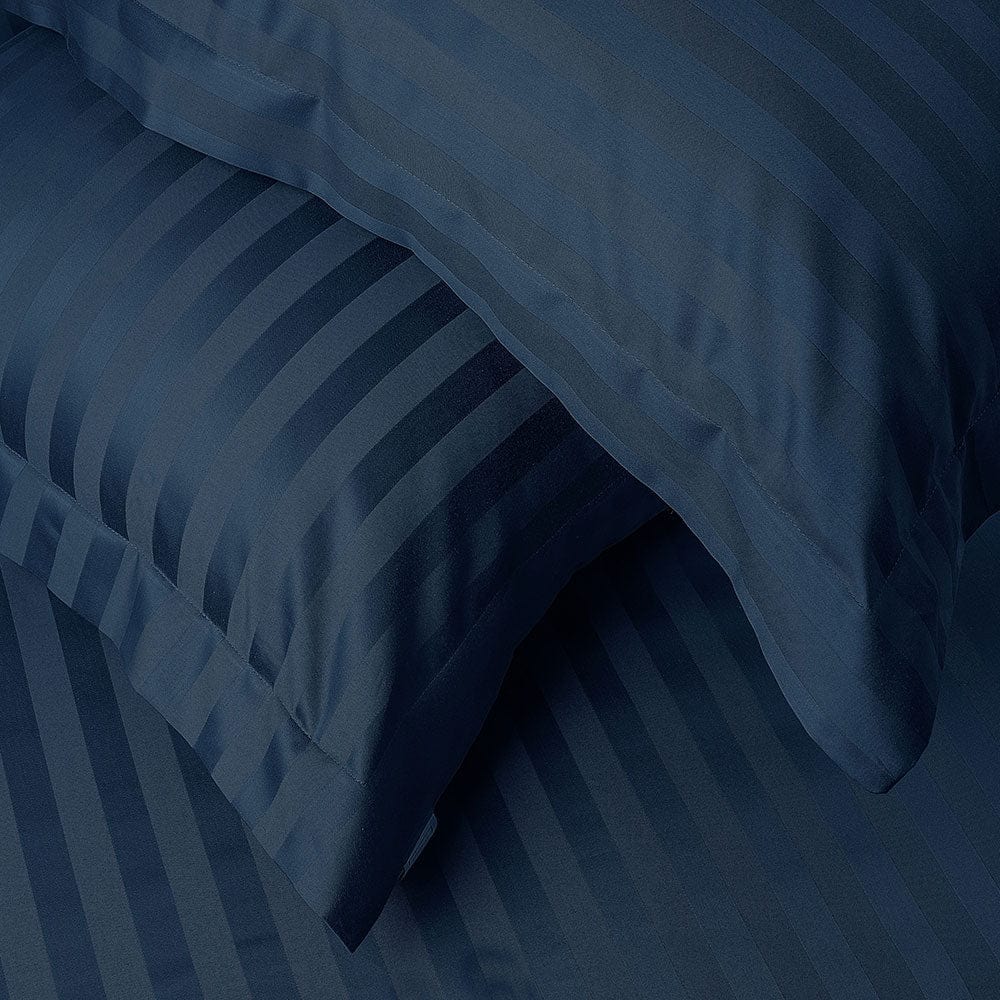 Foxstone Blue