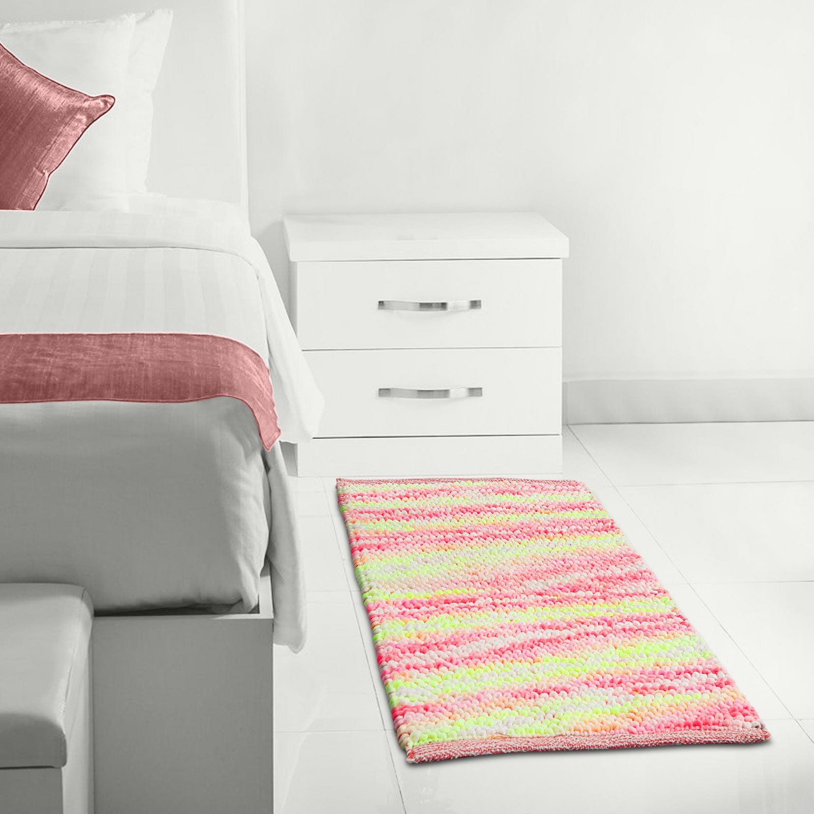 12 Best Car Floor Mats 2025 | The Family Handyman 12 Best Car Floor Mats 2025 | The Family Handyman