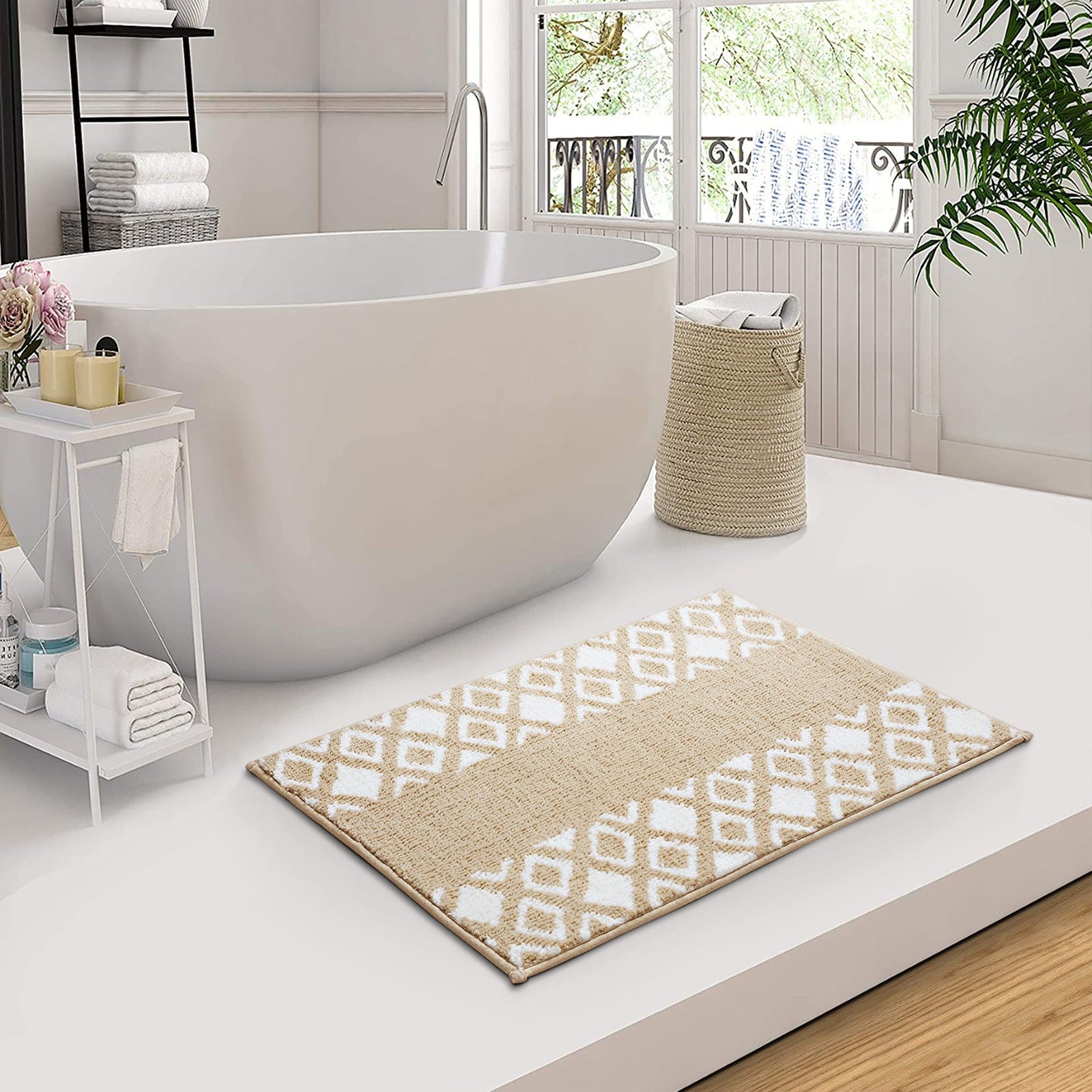 Multi Utility Mats 2 Pieces Set