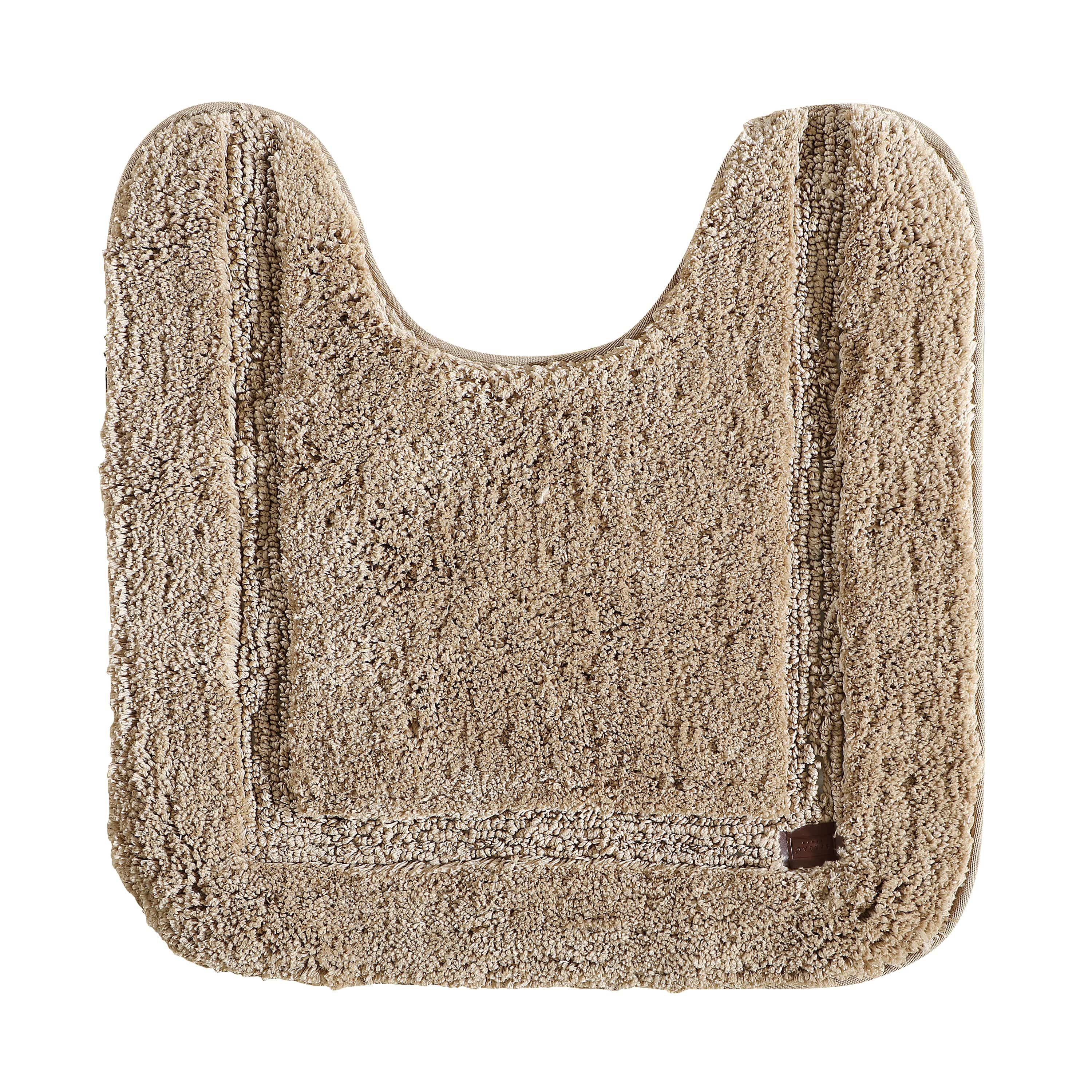 Superba Mats 2Pc Set