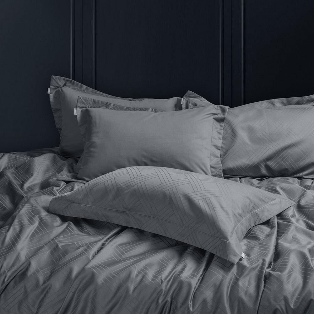 Earth Grey