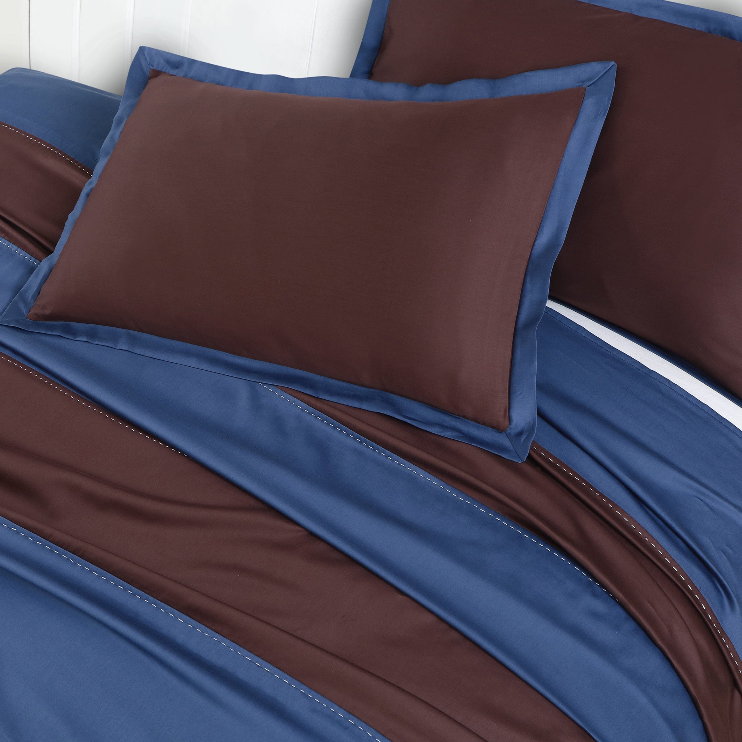 Marbella 100% Cotton Bedding | Cotton Bedding Sets