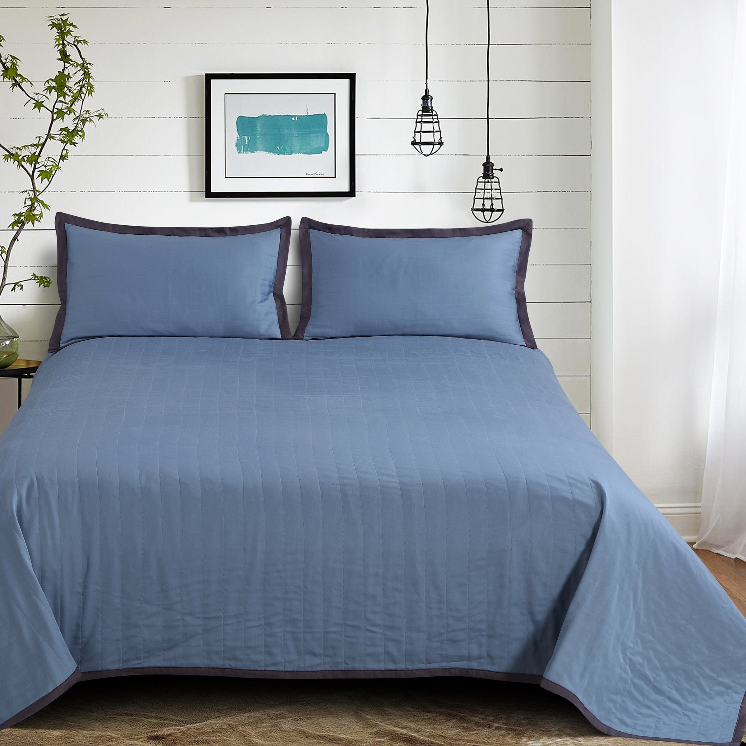 Marbella 100% Cotton Bedding | Cotton Bedding Sets