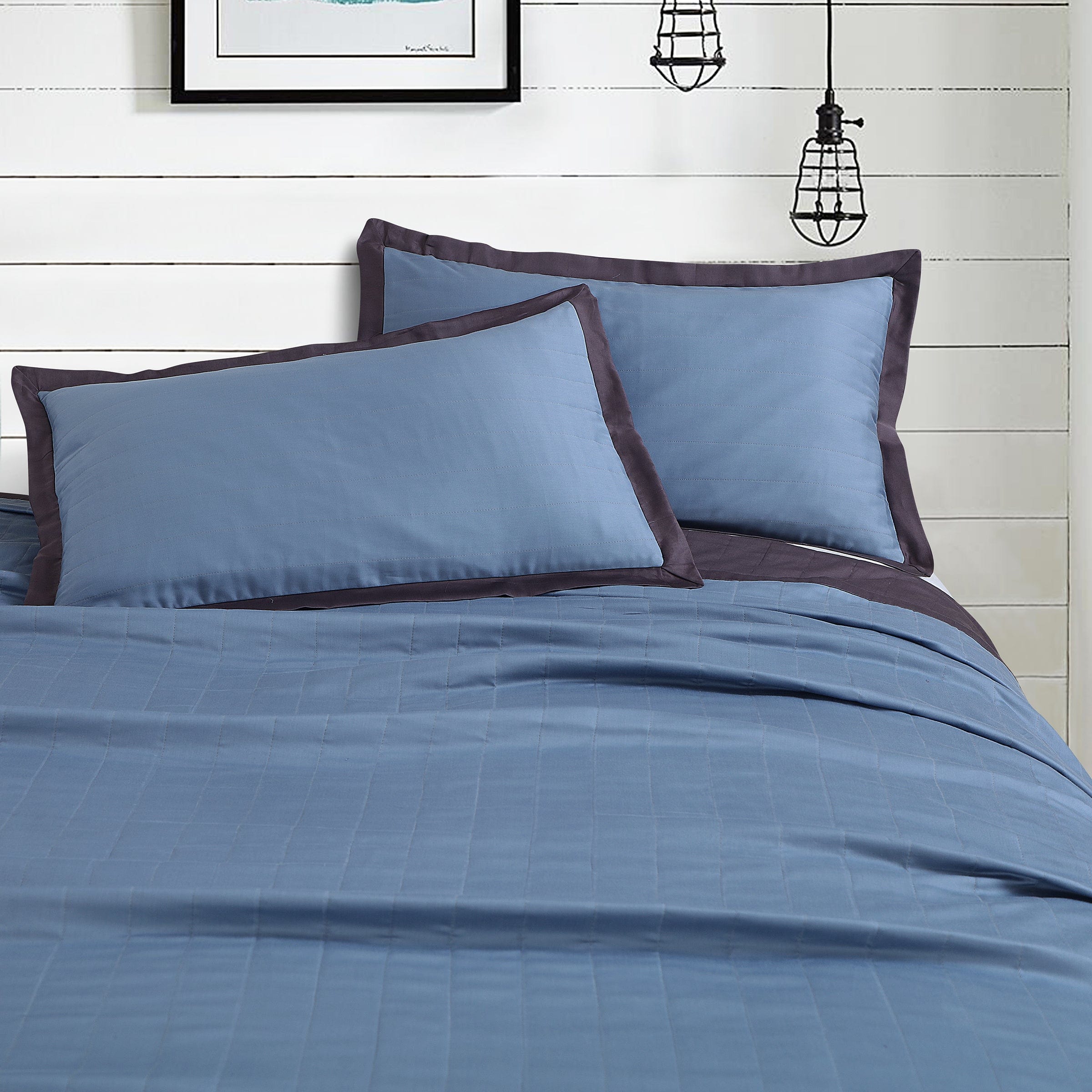 Marbella 100% Cotton Bedding | Cotton Bedding Sets