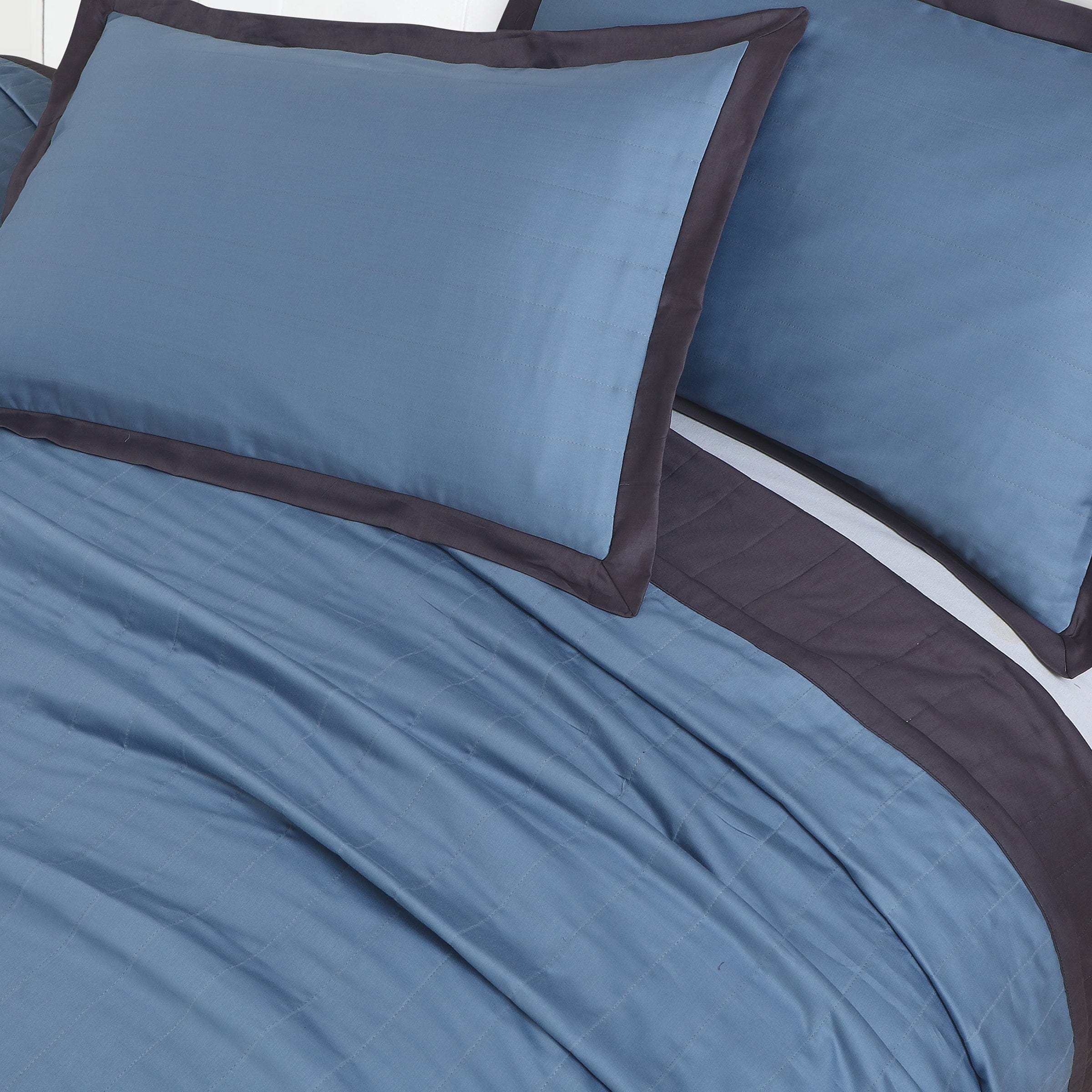 Marbella 100% Cotton Bedding | Cotton Bedding Sets