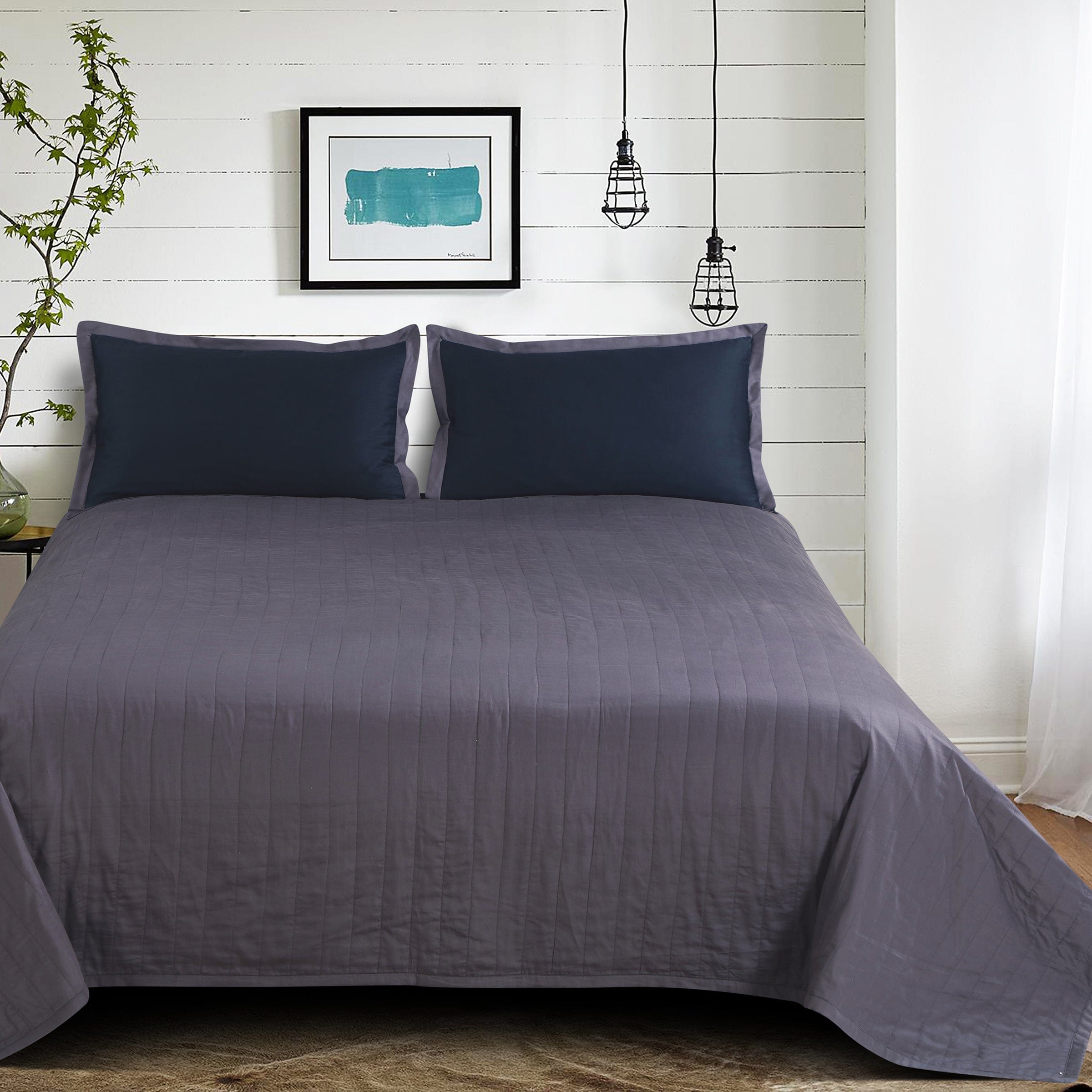 Marbella 100% Cotton Bedding | Cotton Bedding Sets