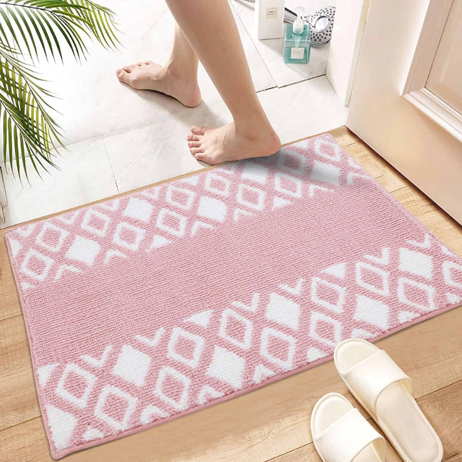 Multi Utility Mats 2 Pieces Set