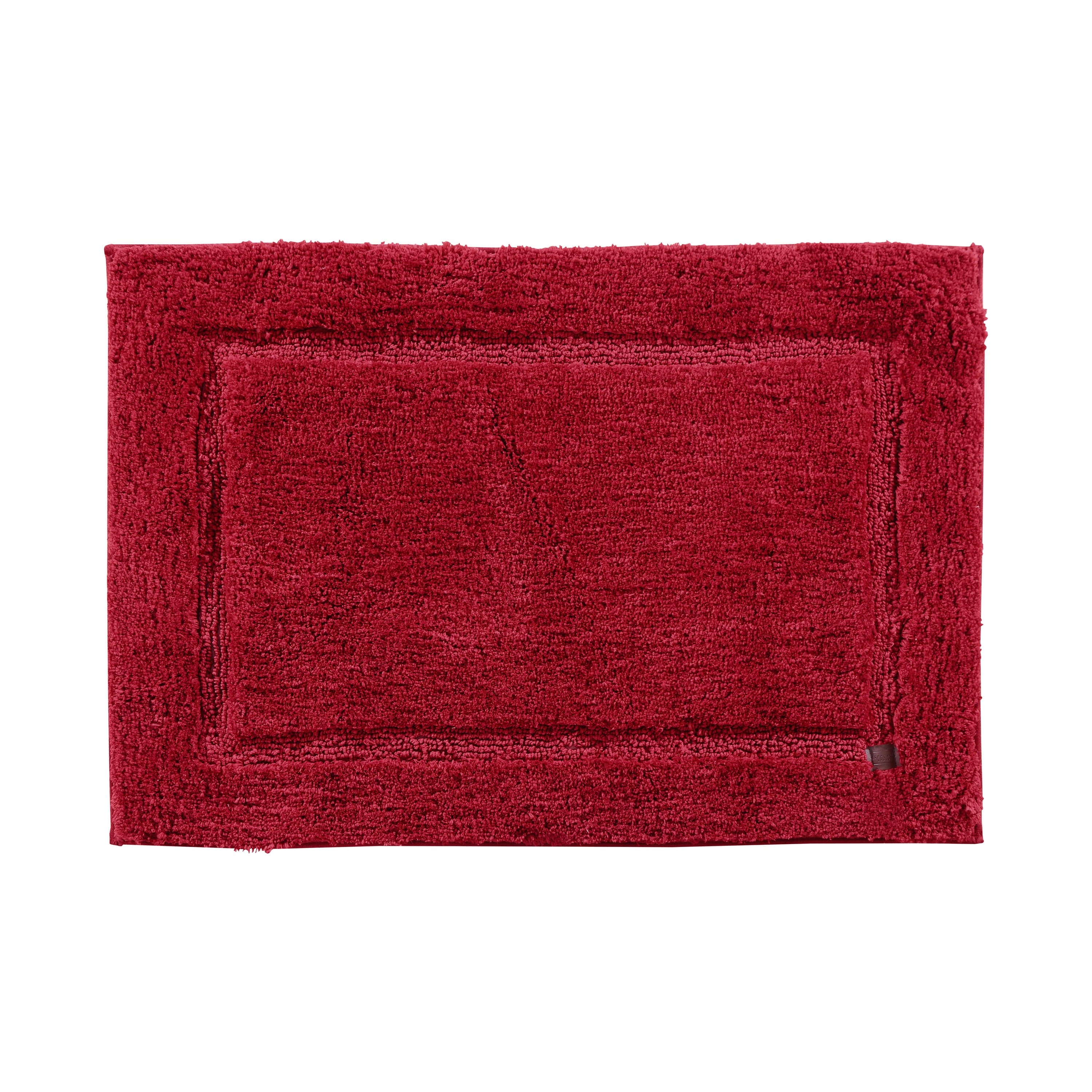 Focus Red