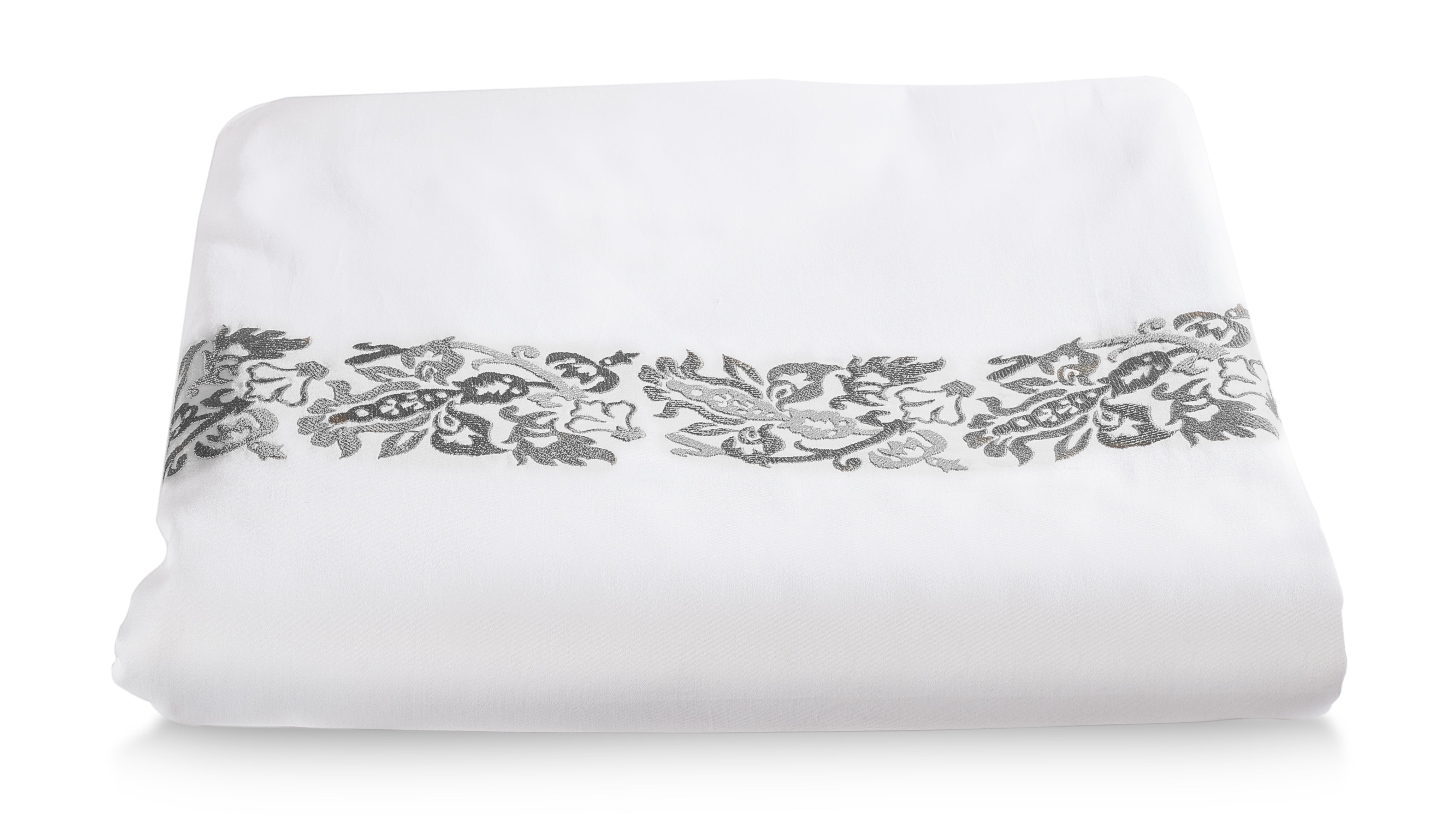 500 Tc Florence Bedding Collection