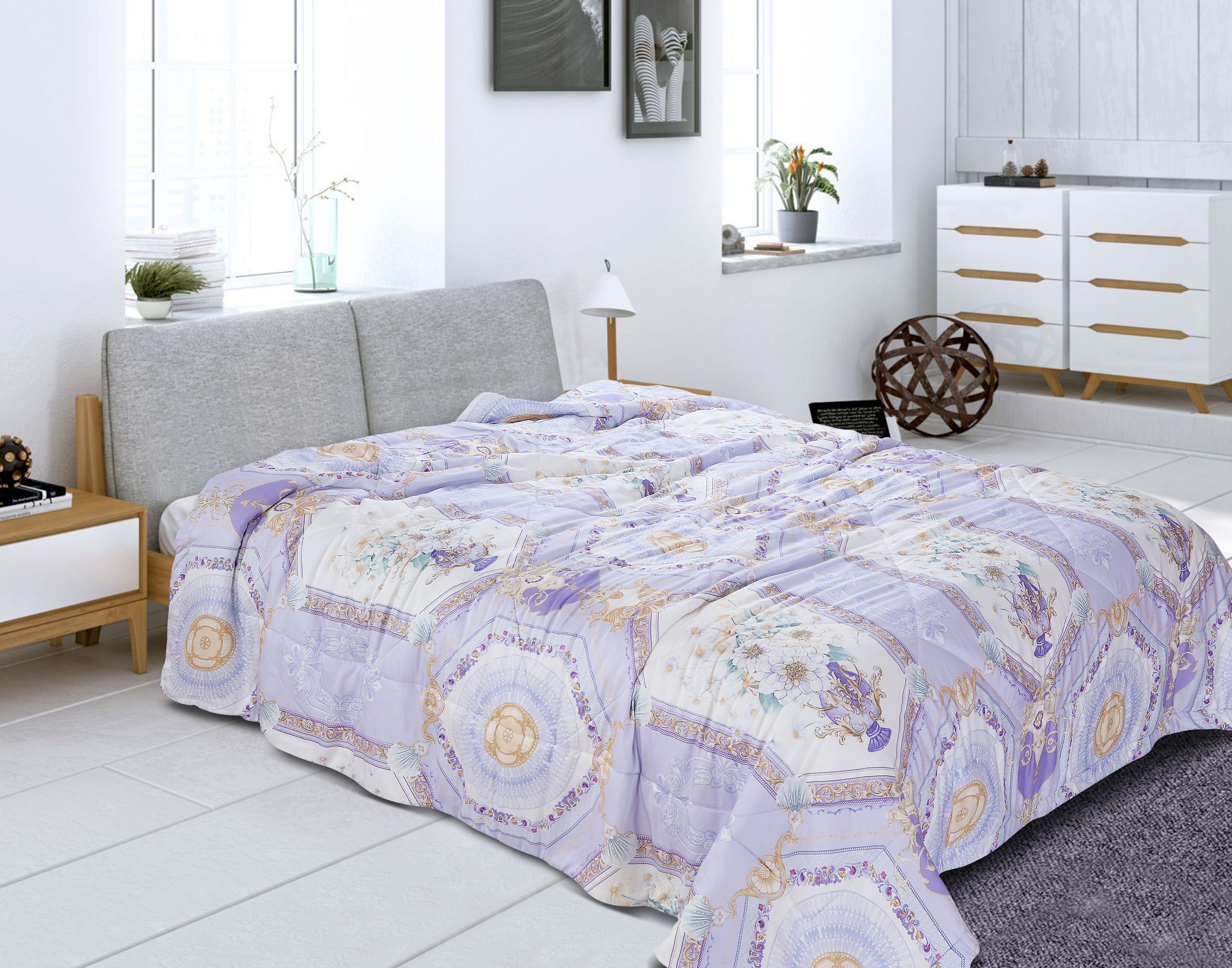 Tencel Summer Ac Quilt
