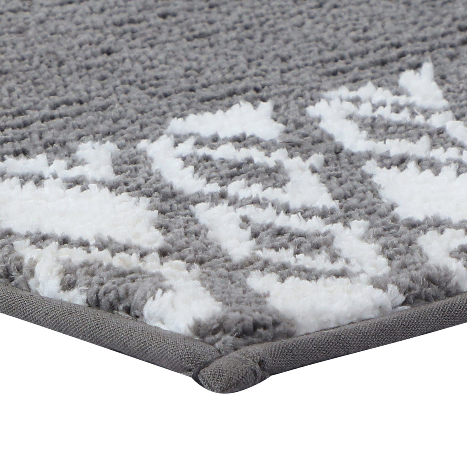 Multi Utility Mats 2 Pieces Set