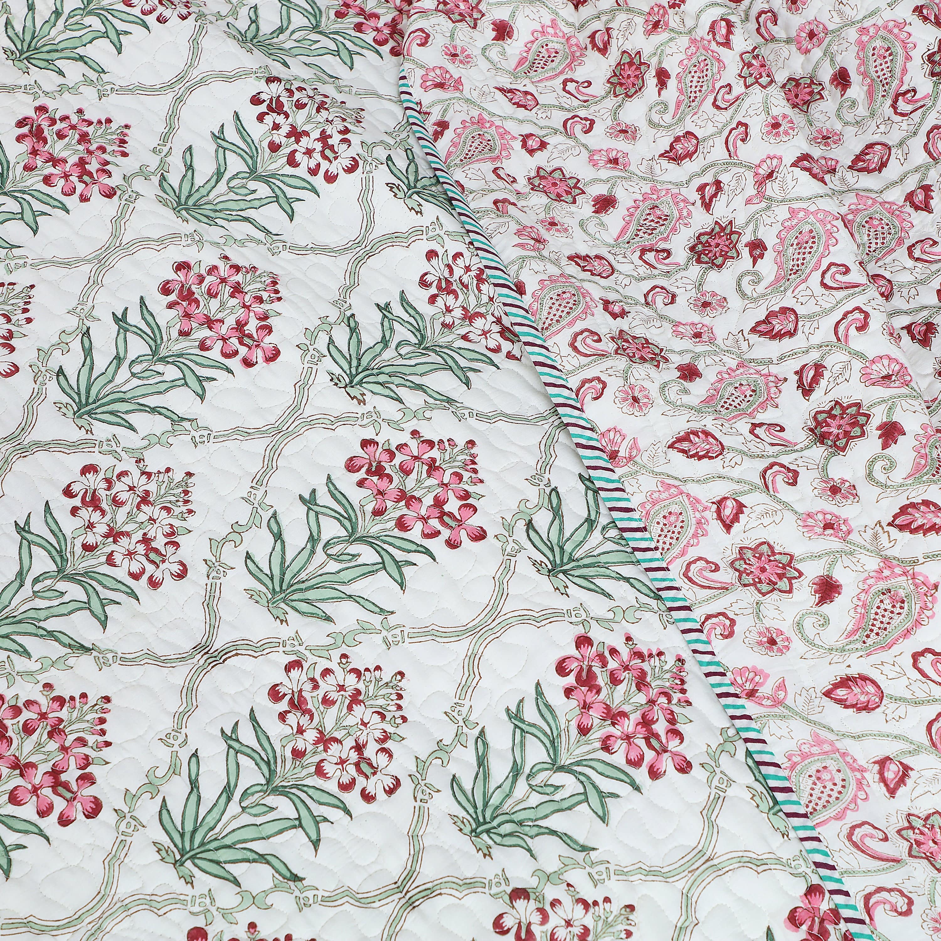 Summer Cotton Ac Quilt Online