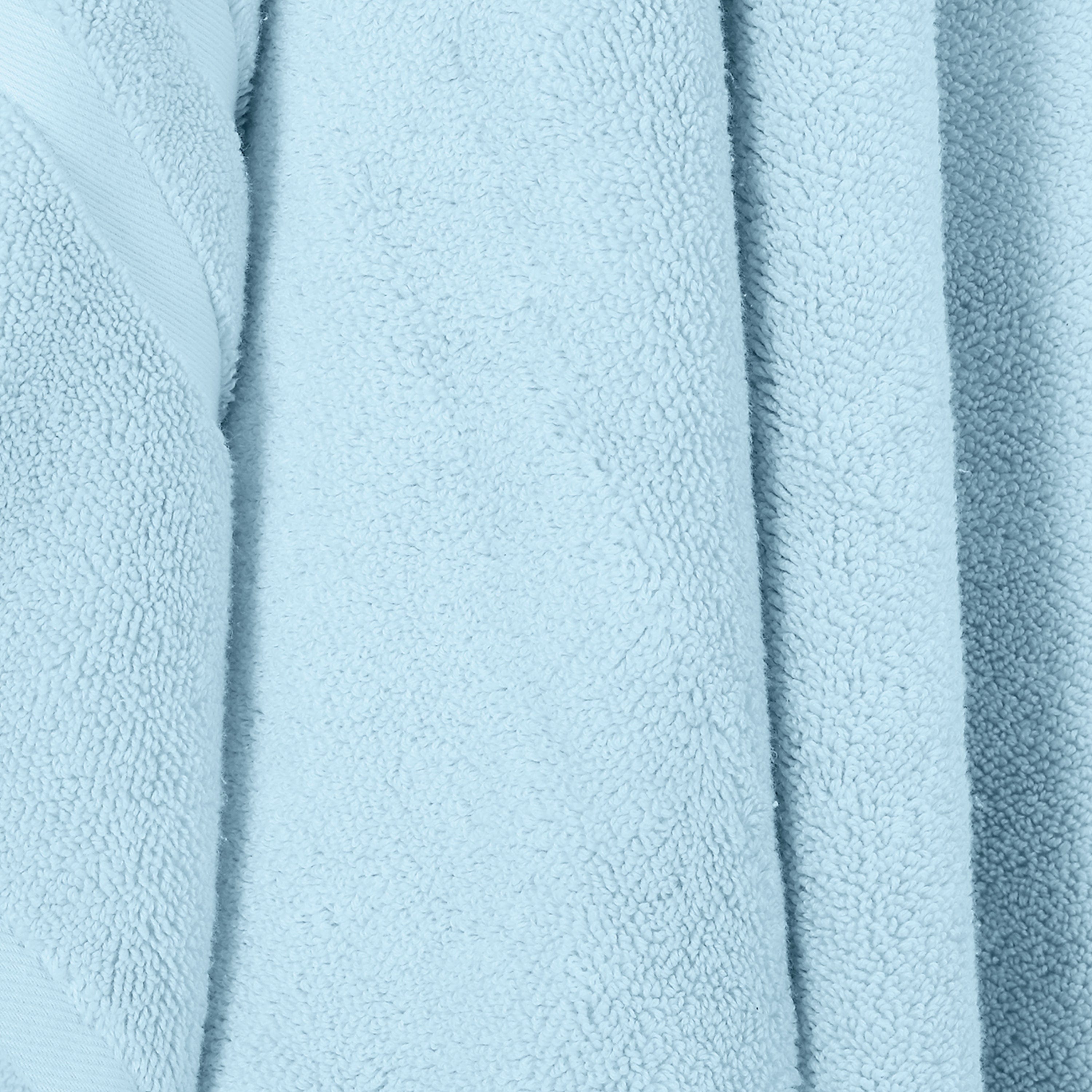 Aqua