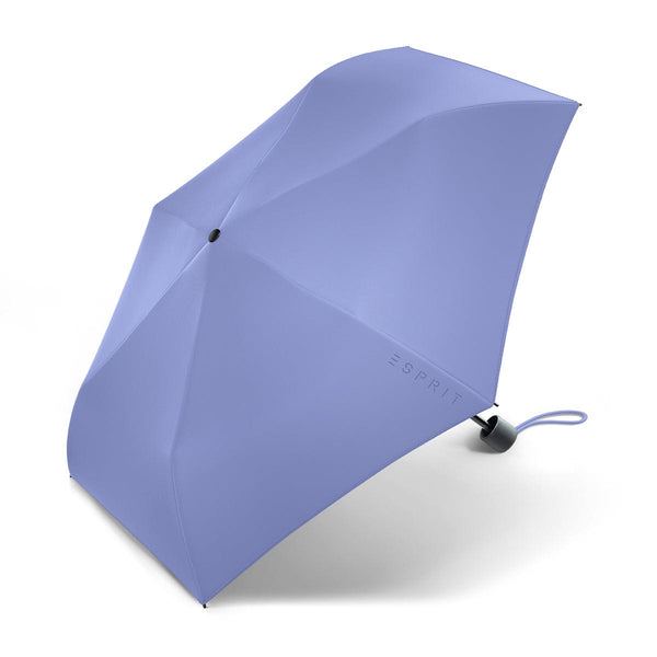 Esprit Mini Umbrella