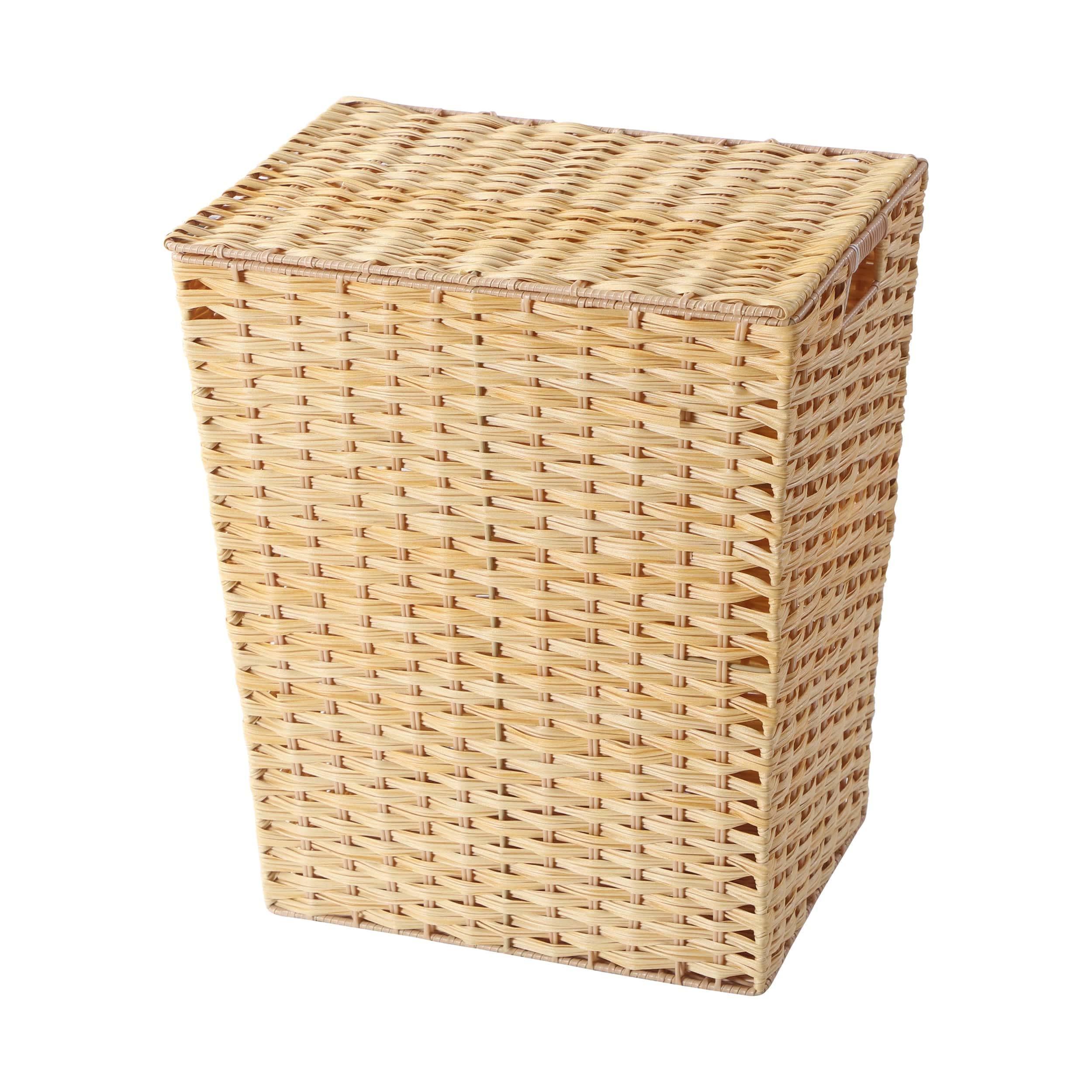 Laundry Basket