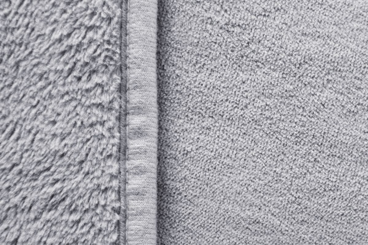 German Blankets