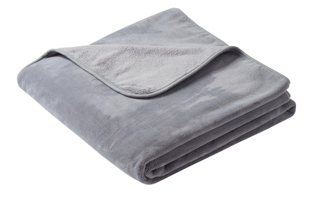 German Blankets