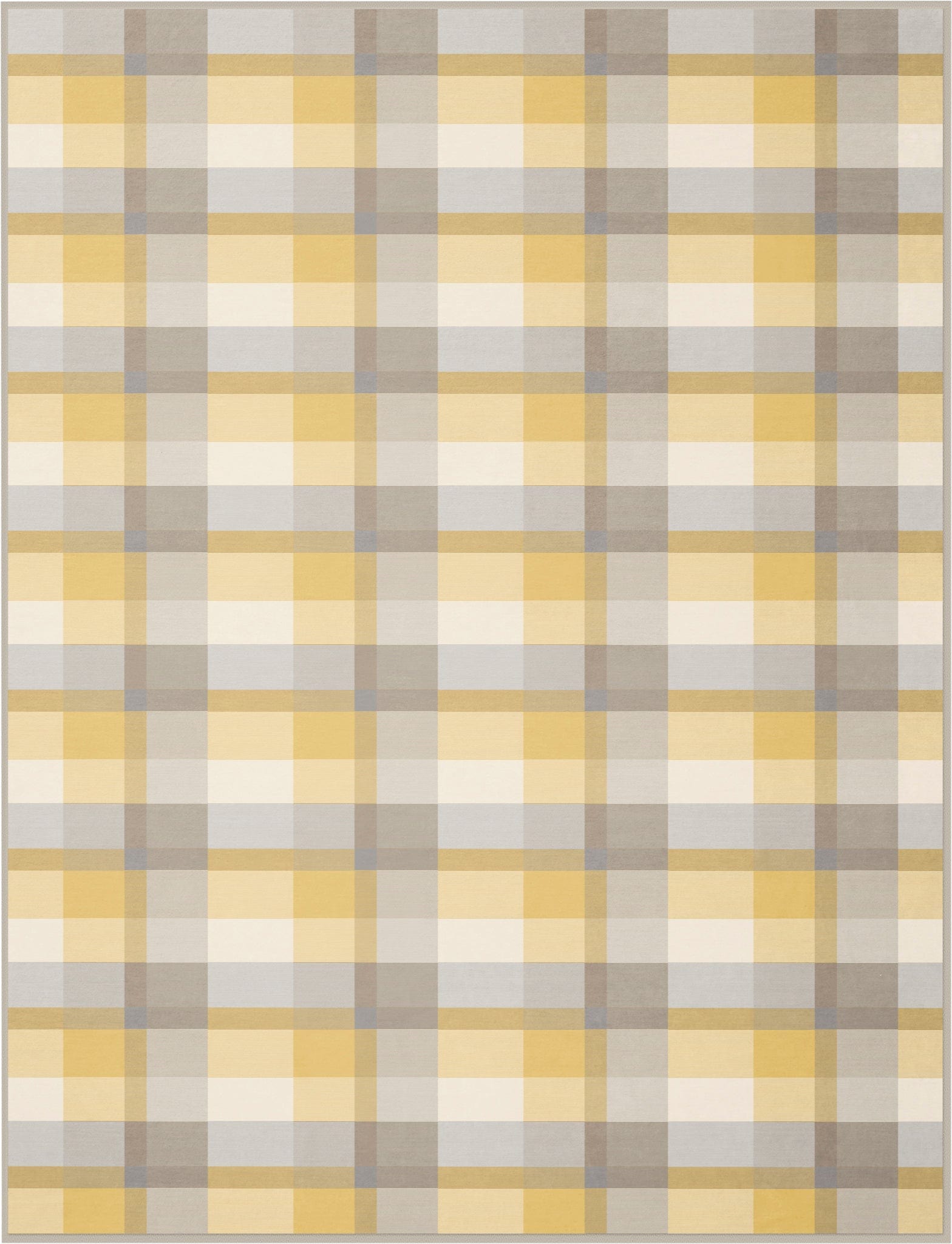 German Blankets