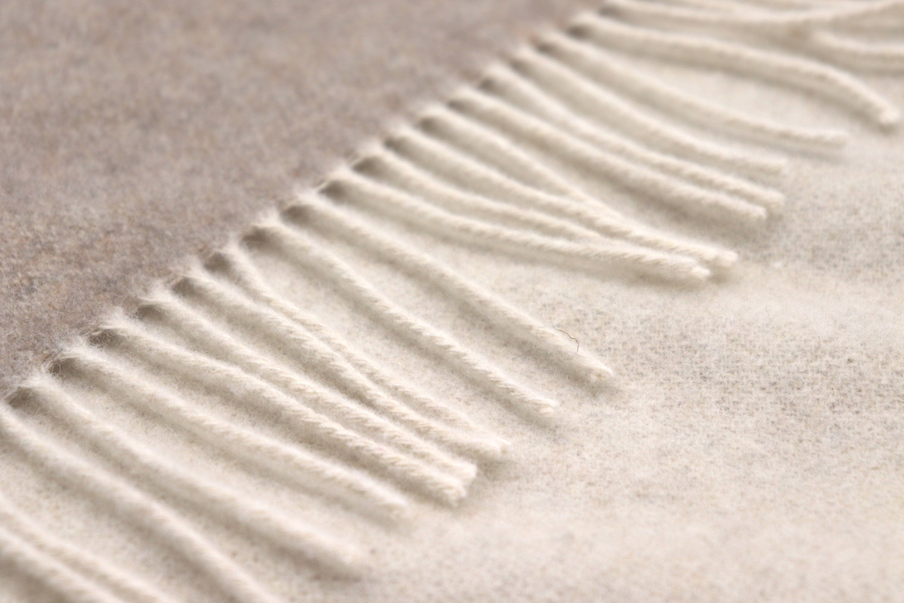 Nature Sand