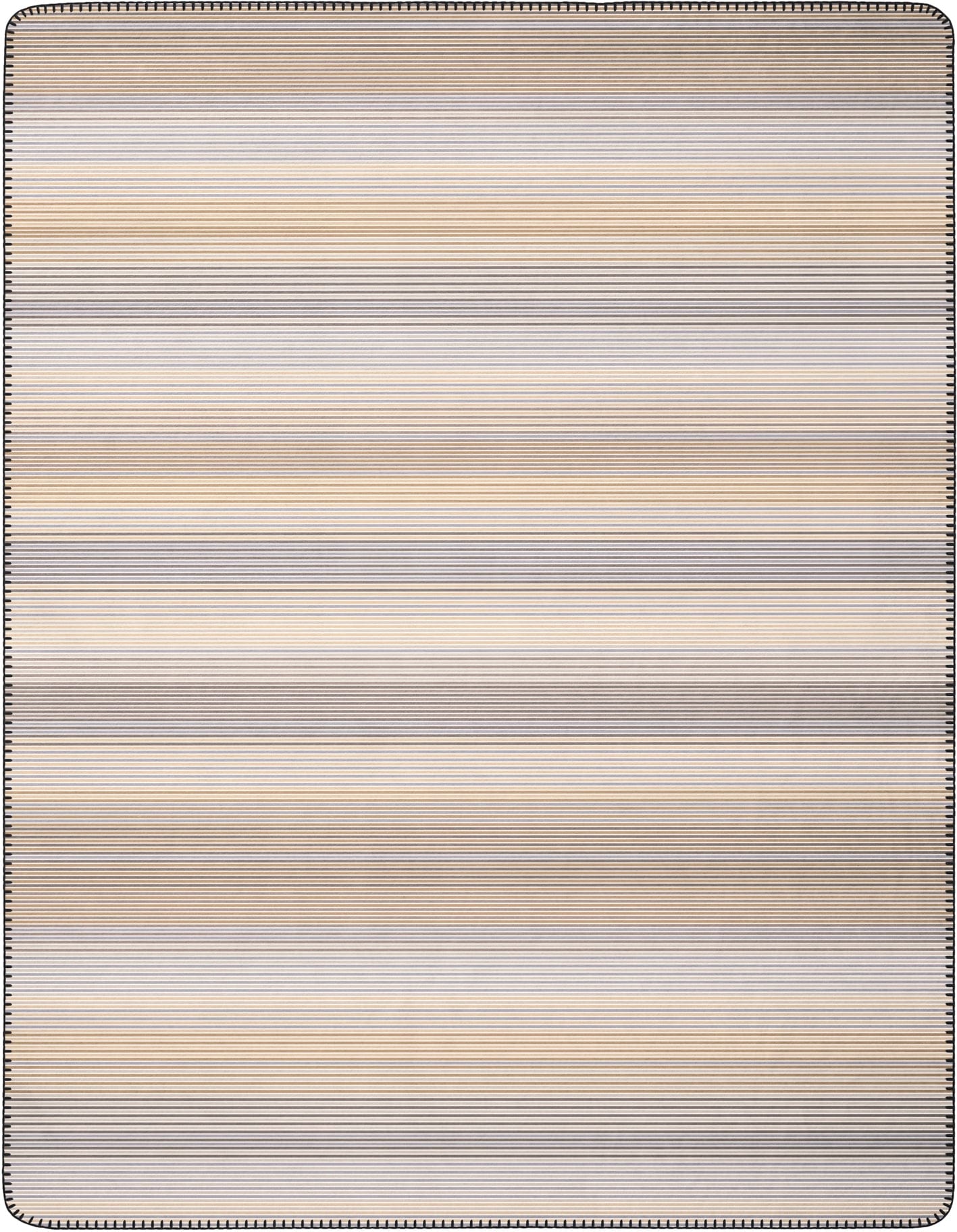 Lines Cashew