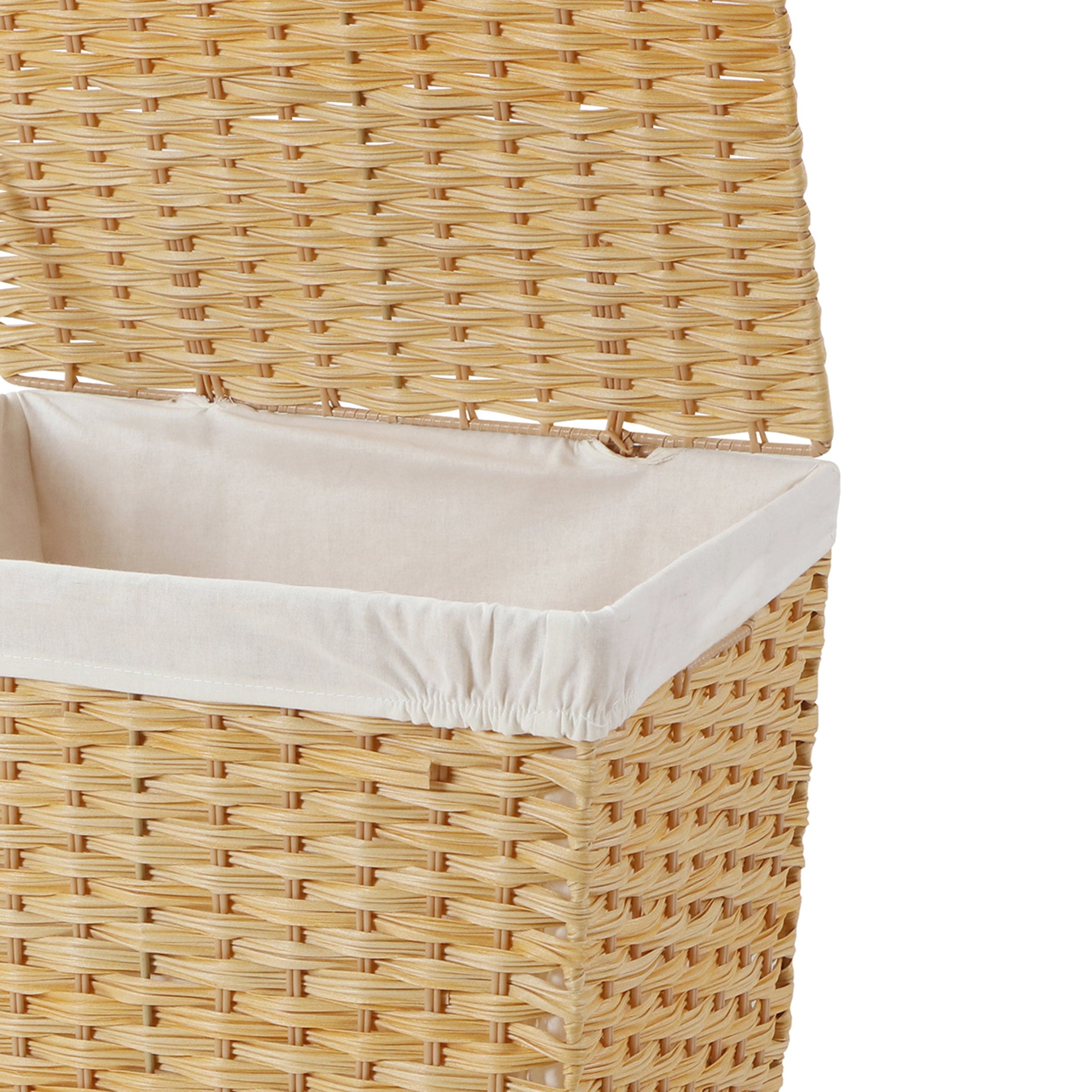 Laundry Basket