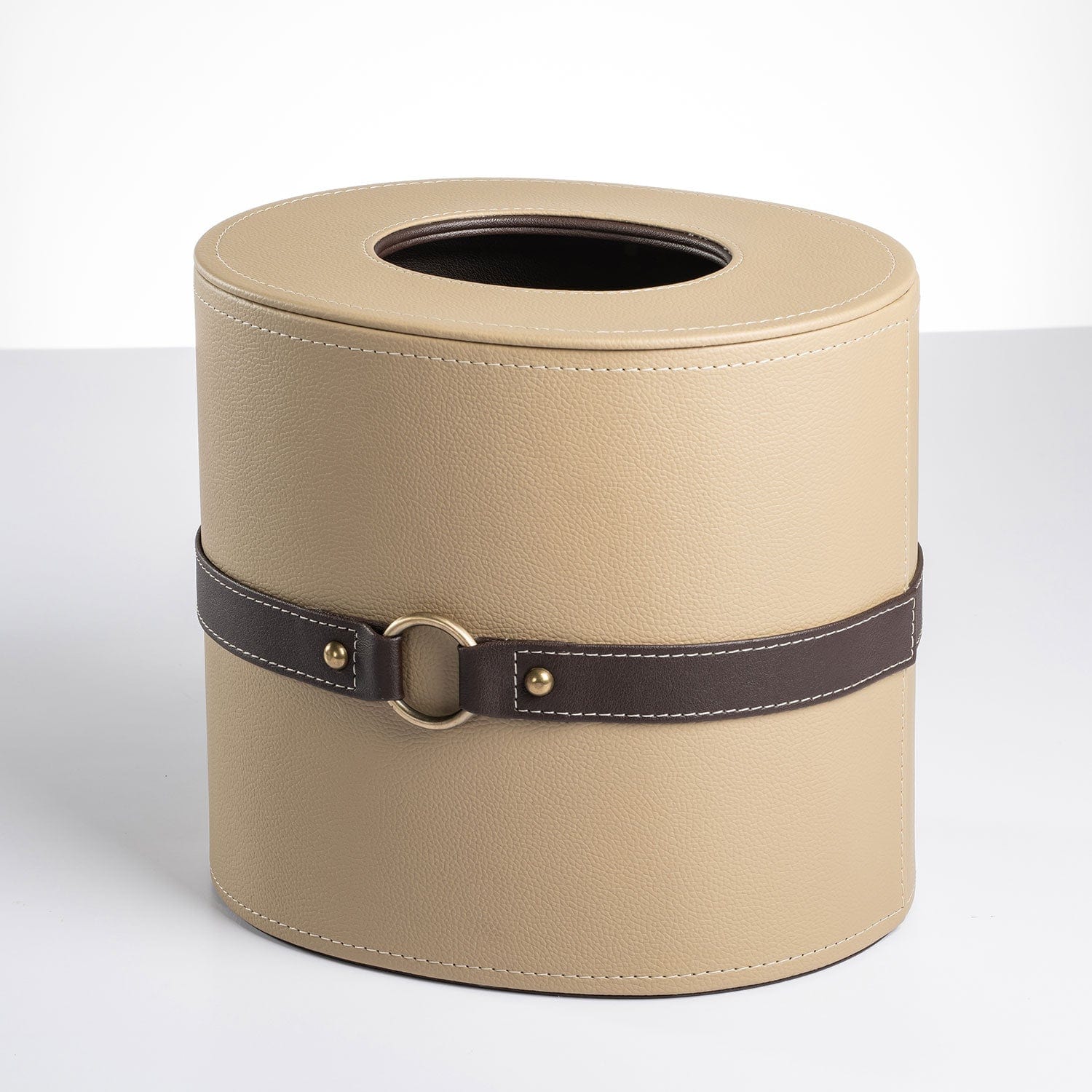 Khaki/Brown