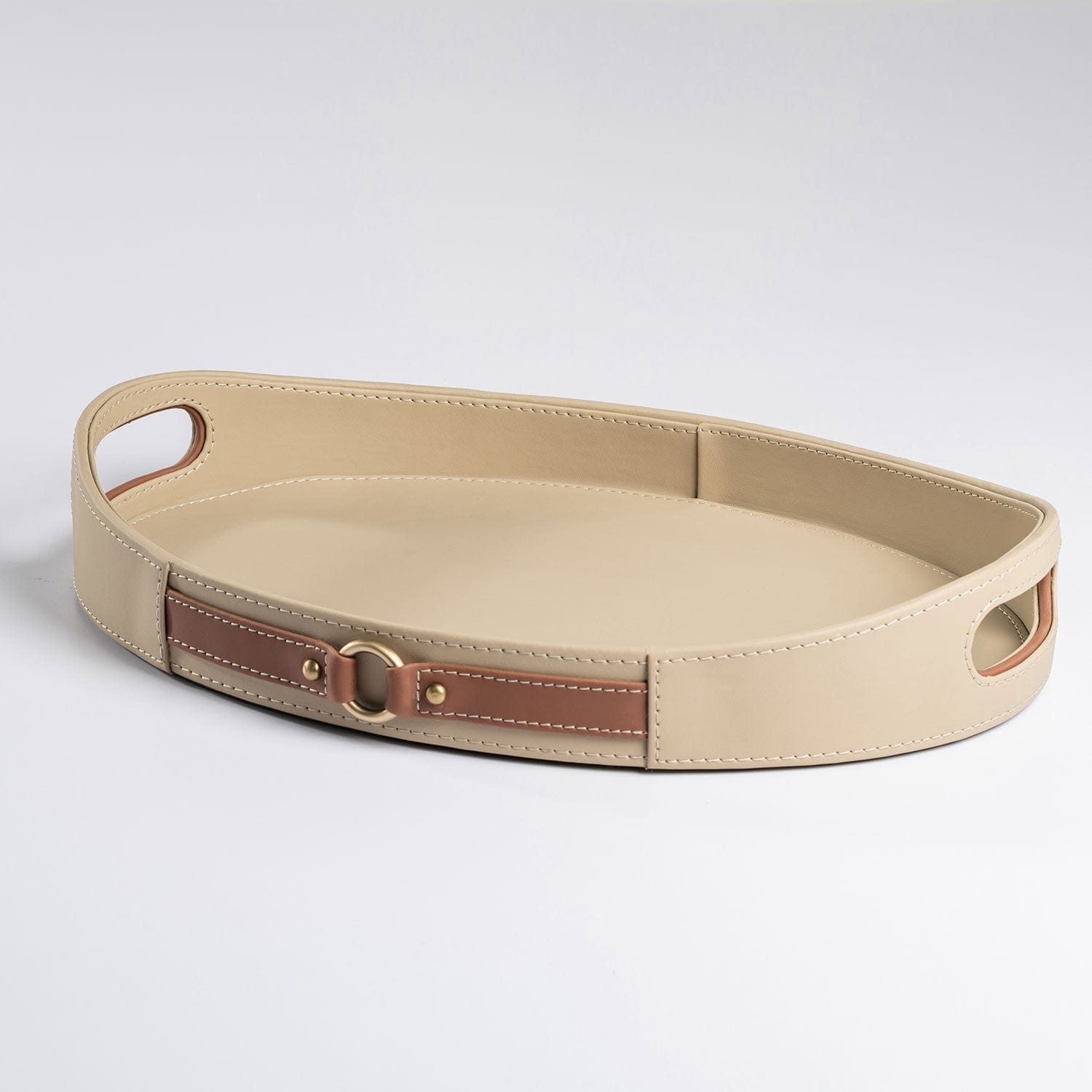 Beige/Tan