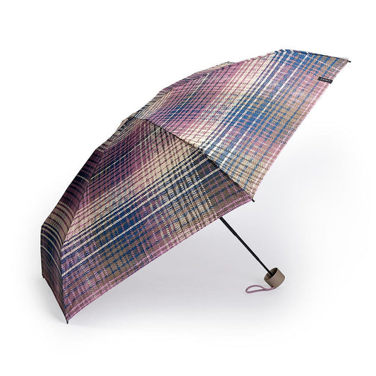 Petito Esprit Umbrella