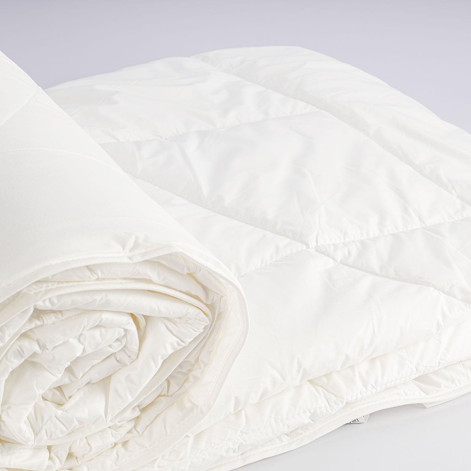 Ultra Light Paradies Quilt | Premium Quilts