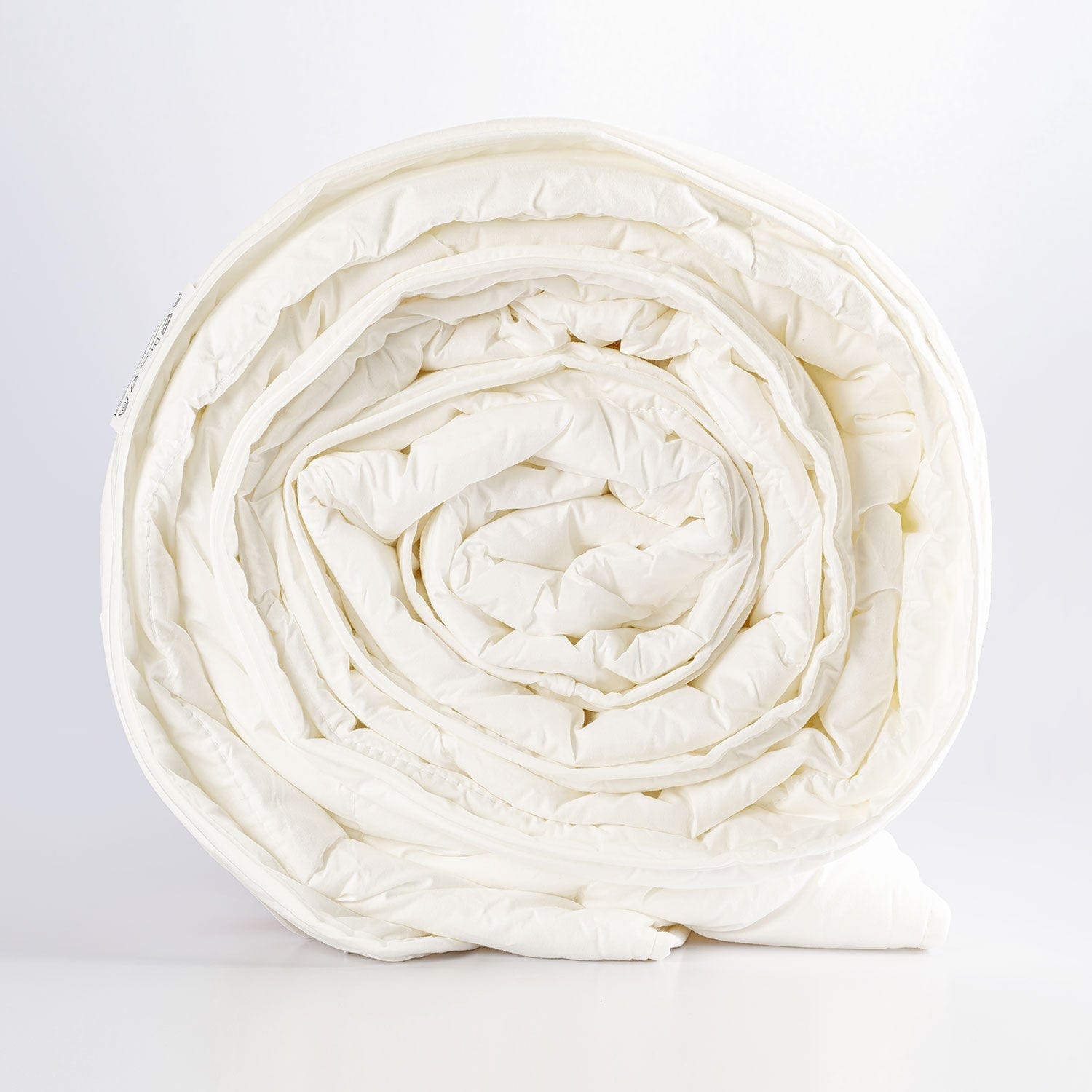 Ultra Light Paradies Quilt | Premium Quilts