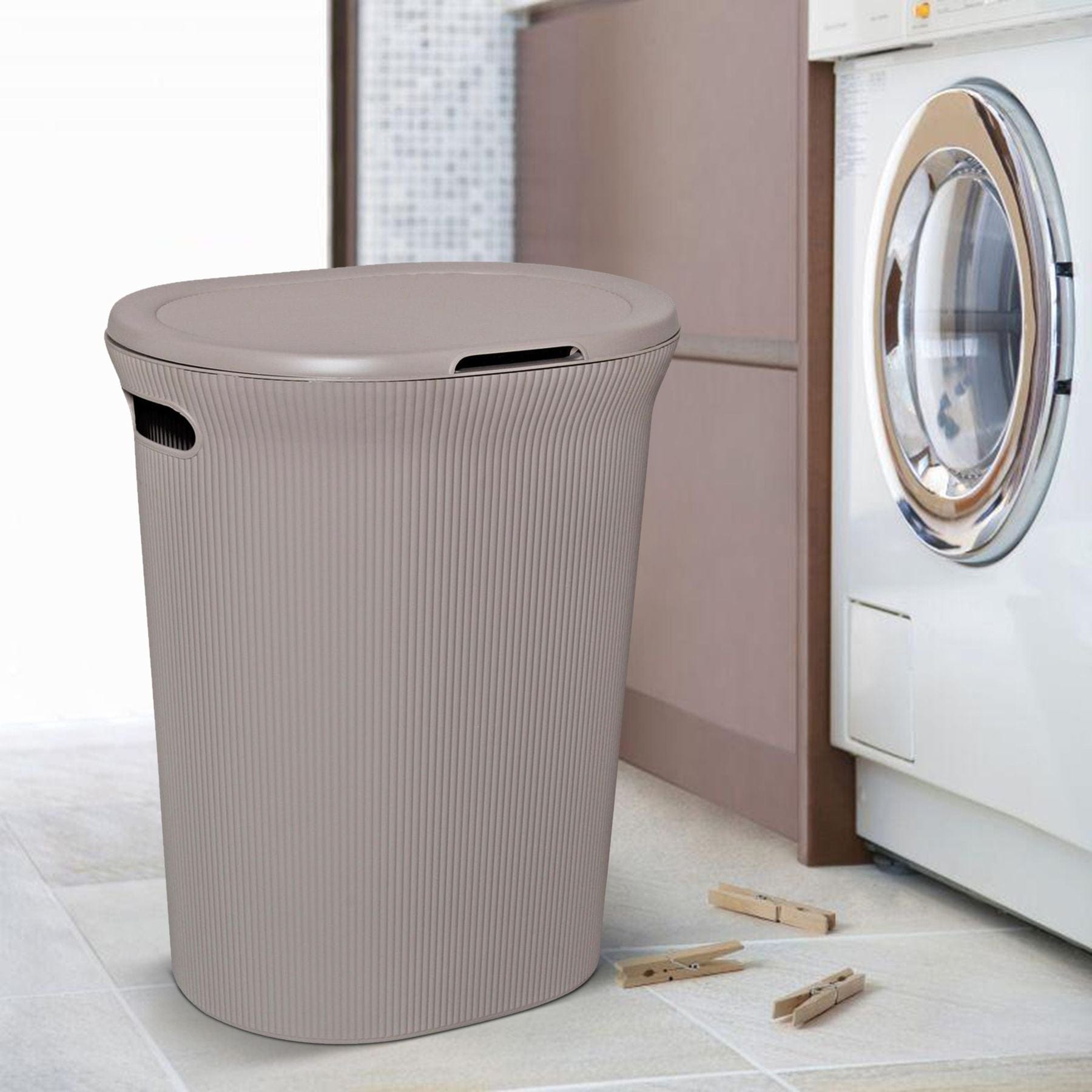 Taupe