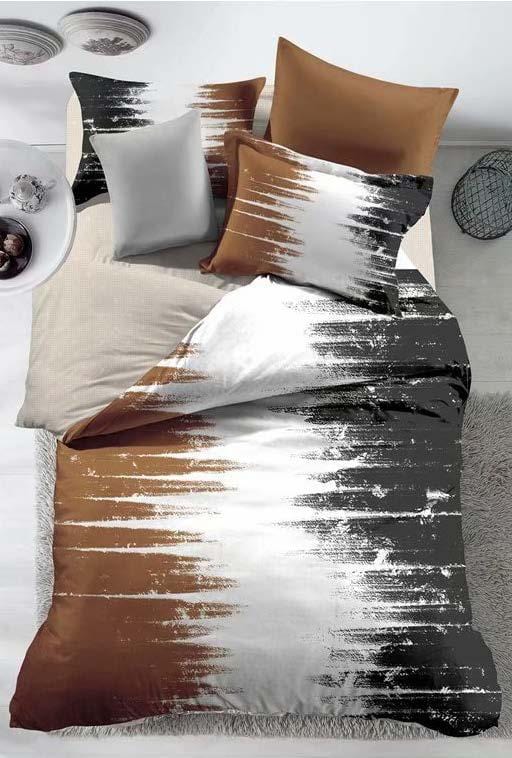Light Weight English Home Ac Quilt | Summer Quilt