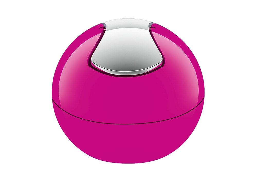 Dark Pink