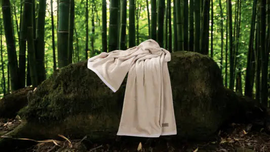 How Good is The Bamboo Towels?