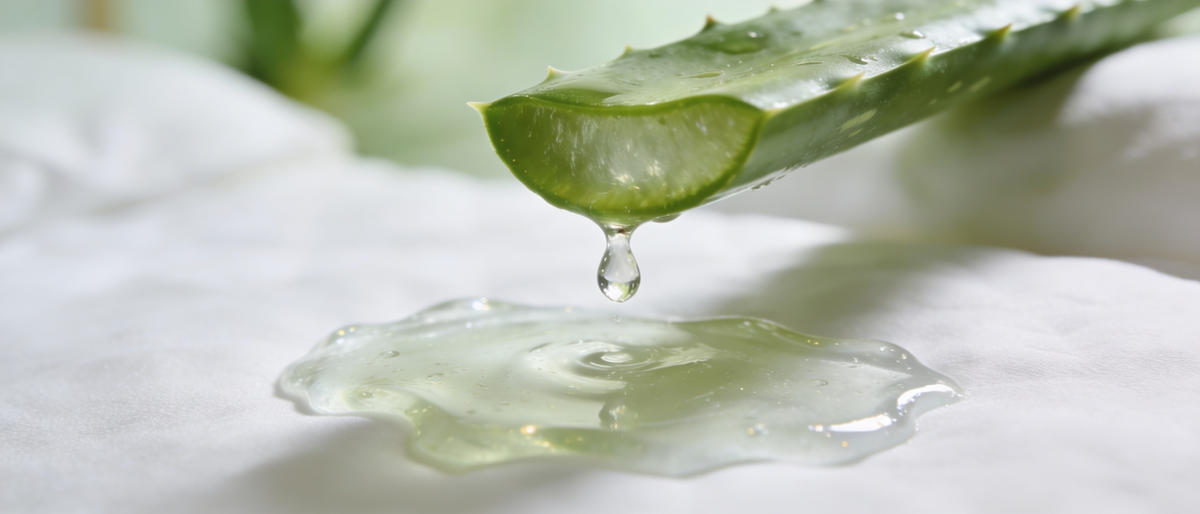 Spread Home: Breathtakingly Natural — Sleep the Way Naturally