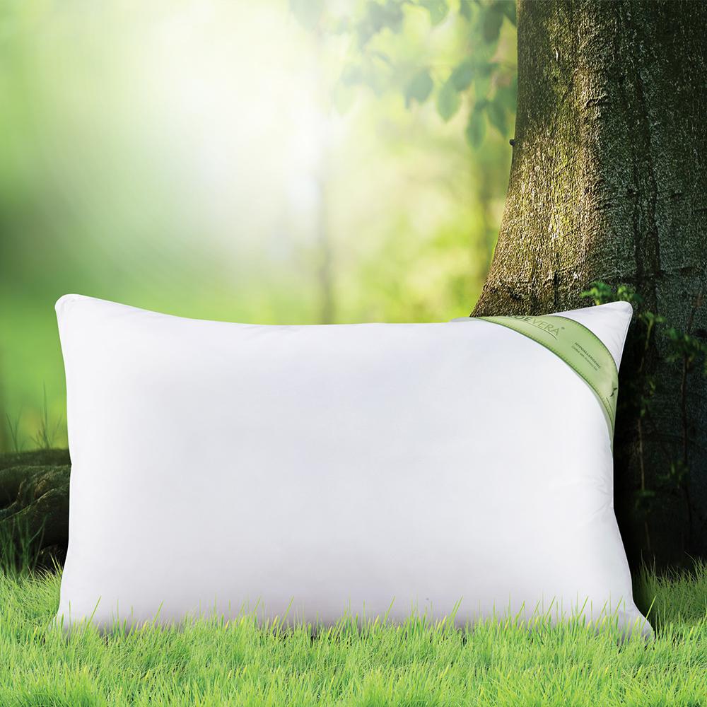 Memory Foam Pillow vs Latex Pillow: Which One Is Better for You?