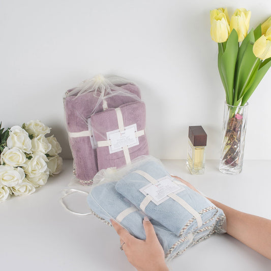 Premium Diwali Gifts Idea for Parents by Spread Home