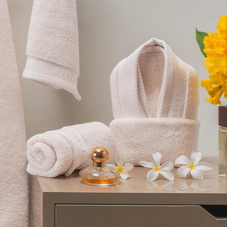 Resort Hand Towel 2Pc Set