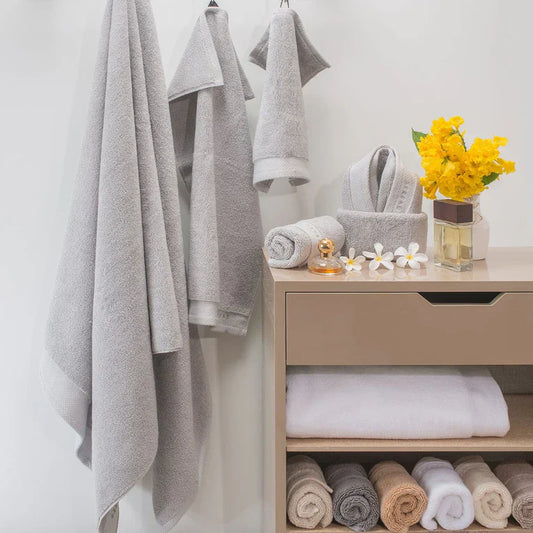 Resort - King Of Towel