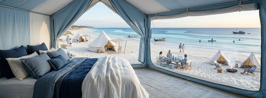 The Science of Sleep Sleepology - Spread Home