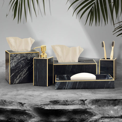 How to do a bedroom makeover?