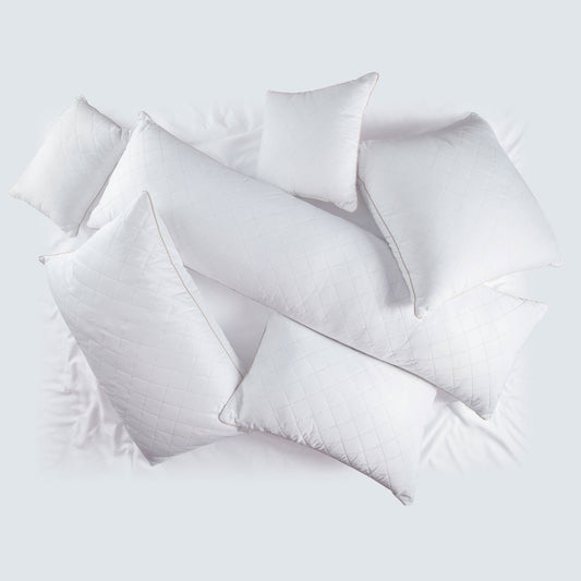 Everyday Pillows