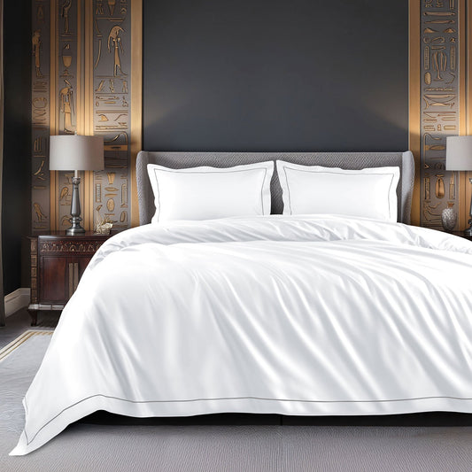 solid-bedding-new